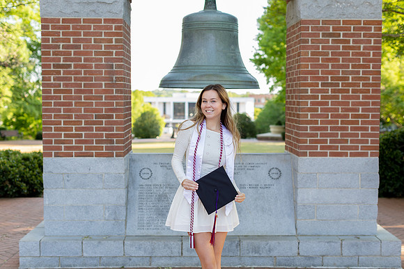ClemsonGradElla-28