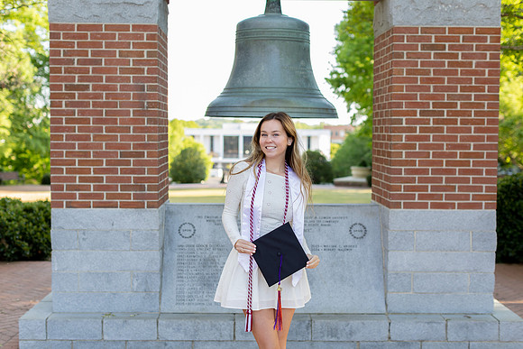 ClemsonGradElla-29